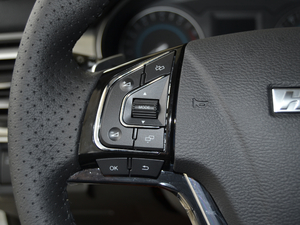 2018{  1.5T Ԅ п؅^