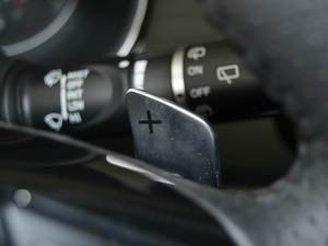 2018{  1.5T Ԅ п؅^