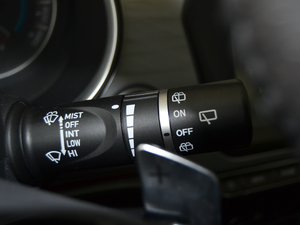 2018{  1.5T Ԅ п؅^