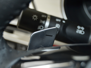 2018{  1.5T Ԅ п؅^