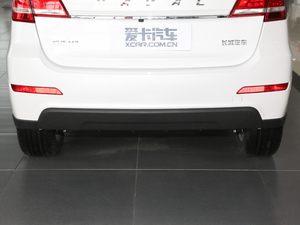 2018t  1.5T Ԅӕr Ś