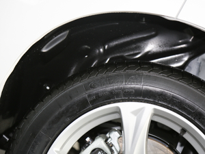 2018t  1.5T Ԅӕr ݆̥Ʒ