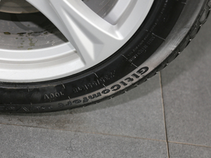 2018t(bio) (chung) 1.5T Ԅӕr(sh) ݆̥ߴ