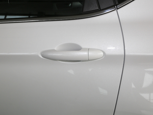 2018t(bio) (chung) 1.5T Ԅӕr(sh) {T