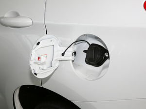 2018t(bio) (chung) 1.5T Ԅӕr(sh) w