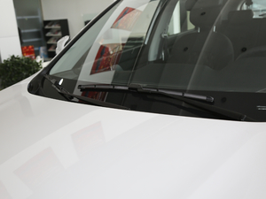 2018t(bio) (chung) 1.5T Ԅӕr(sh) ˢ