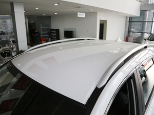 2018t  1.5T Ԅӕr ܇