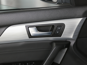 2018t (chung) 1.5T Ԅӕr g