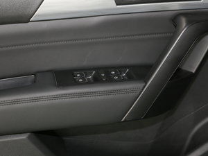 2018t  1.5T Ԅӕr п؅^