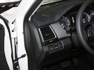 2018t  1.5T Ԅӕr п؅^