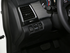 2018t  1.5T Ԅӕr п؅^