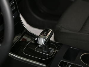 2018t  1.5T Ԅӕr п؅^