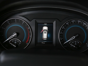 2018t  1.5T Ԅӕr п؅^