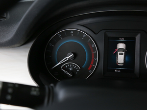 2018t  1.5T Ԅӕr п؅^