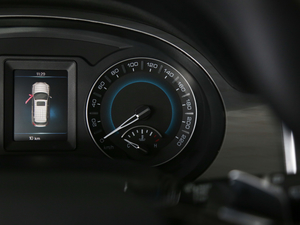 2018t  1.5T Ԅӕr п؅^