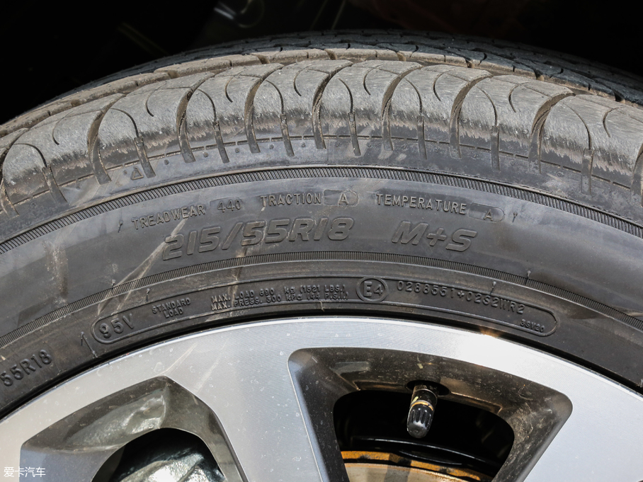 2018H2s t 1.5T ԄӺA