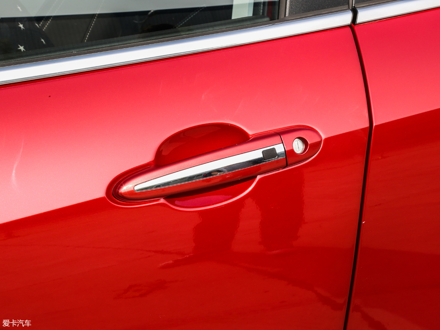 2018H2s t(bio) 1.5T ԄӺA