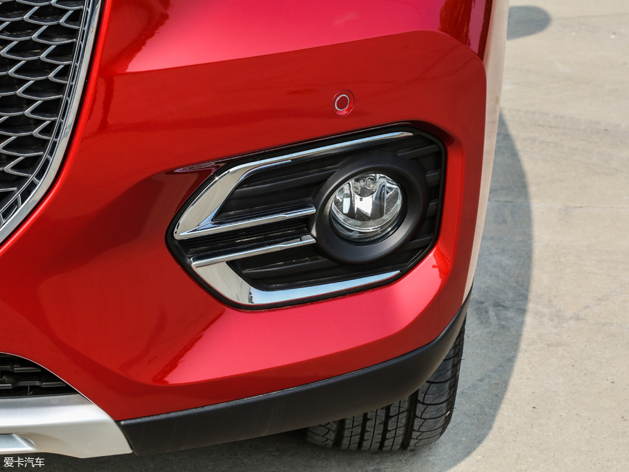 2018H2s t(bio) 1.5T Ԅ(dng)A