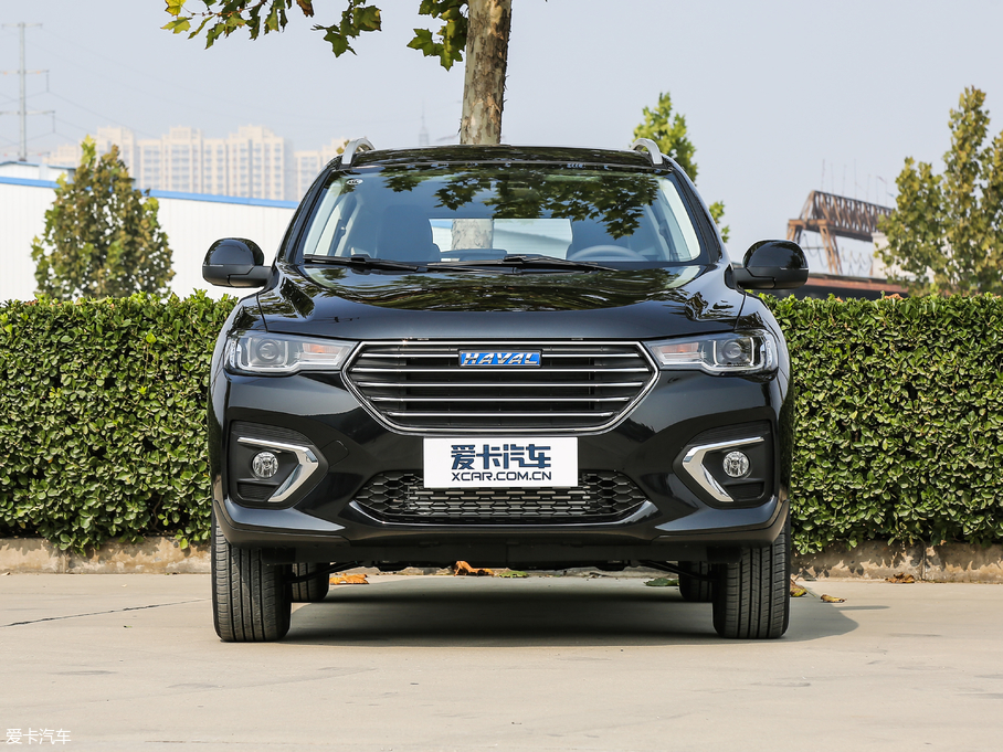 2018H2s {(ln)(bio) 1.5T քӾӢ