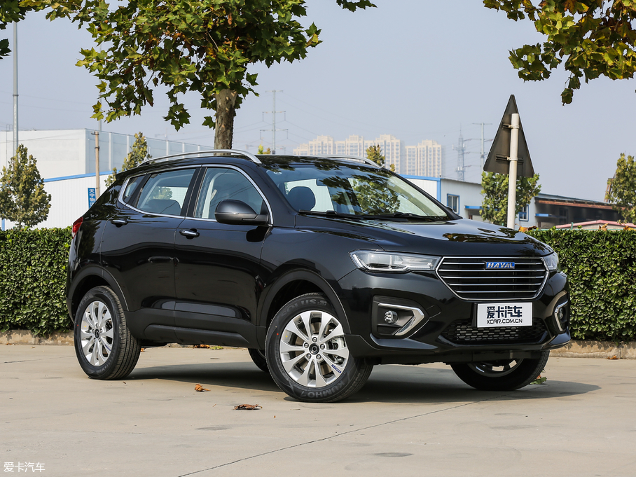 2018H2s { 1.5T քӾӢ