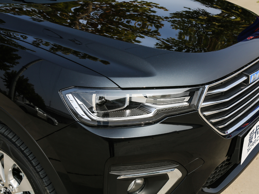 2018H2s { 1.5T քӾӢ