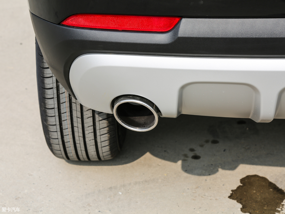 2018�����H2s �{�� 1.5T �քӾ�Ӣ��