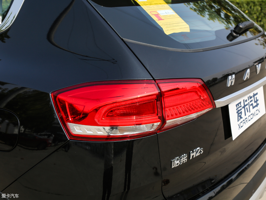 2018H2s { 1.5T քӾӢ