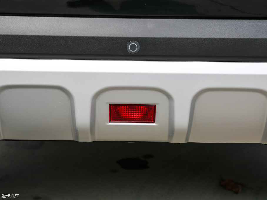 2018H2s { 1.5T քӾӢ