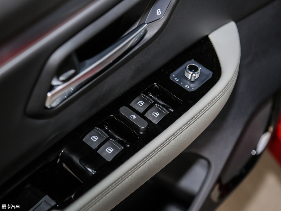 2018H2s t 1.5T ԄӺA