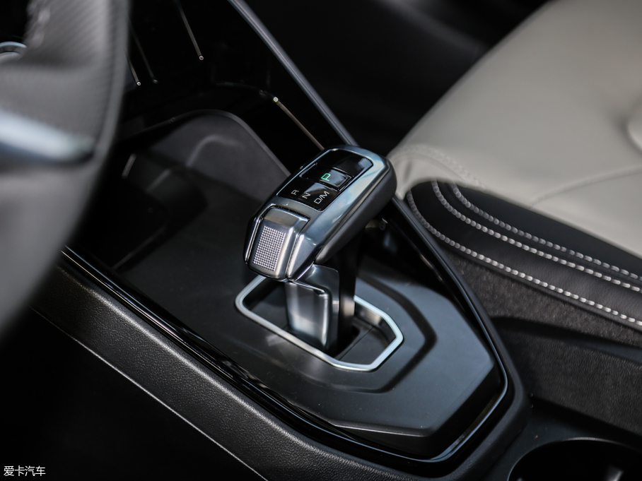 2018H2s t 1.5T ԄӺA