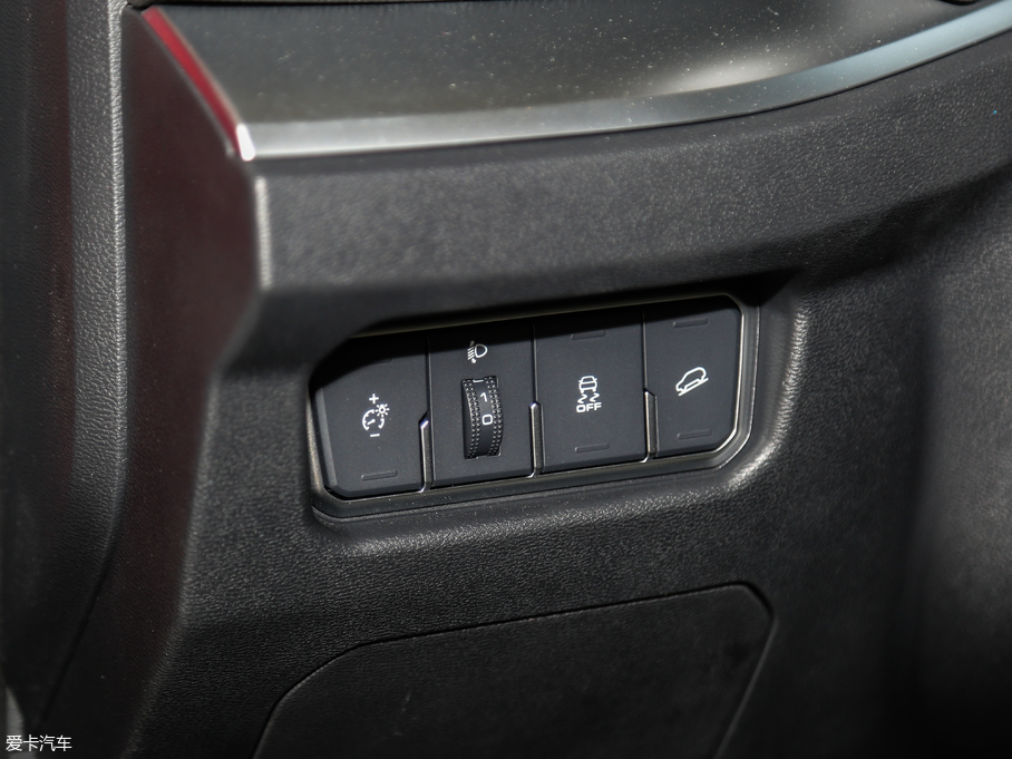 2018H2s t 1.5T ԄӺA