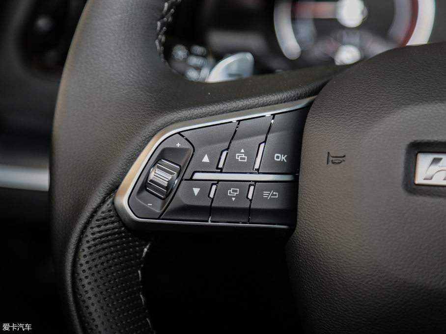 2018H2s t 1.5T ԄӺA