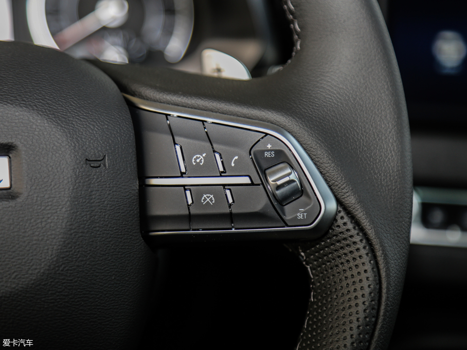 2018H2s t(bio) 1.5T ԄӺA