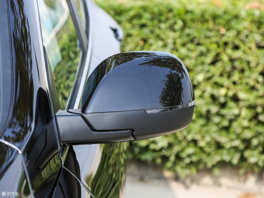 2018H2s { 1.5T քӾӢ