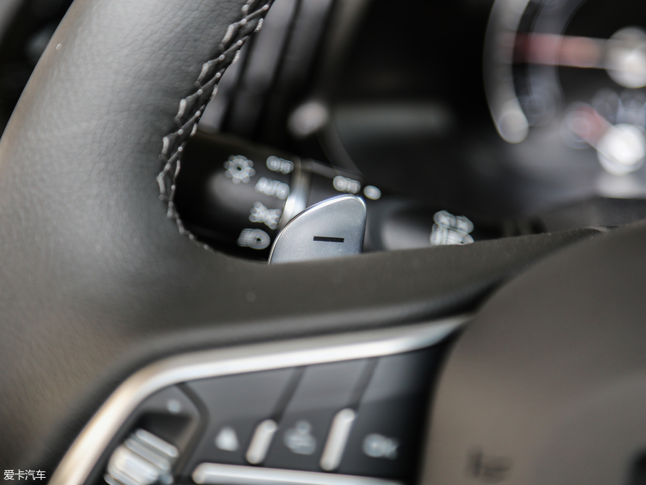 2018H2s t(bio) 1.5T Ԅ(dng)A