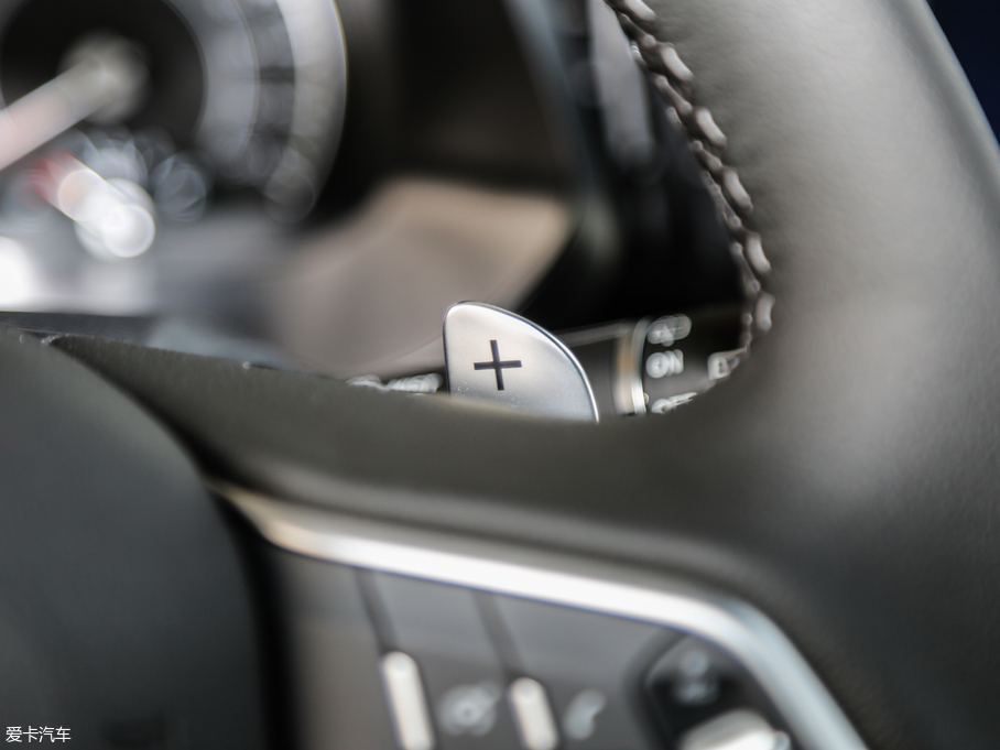 2018H2s t 1.5T ԄӺA