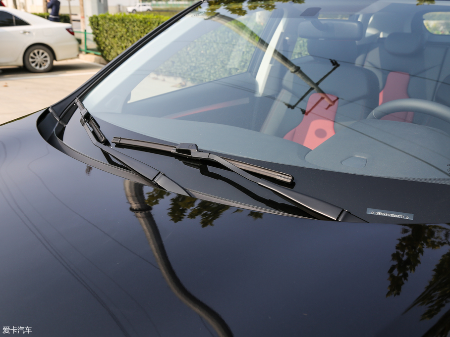 2018H2s {(ln)(bio) 1.5T ք(dng)Ӣ