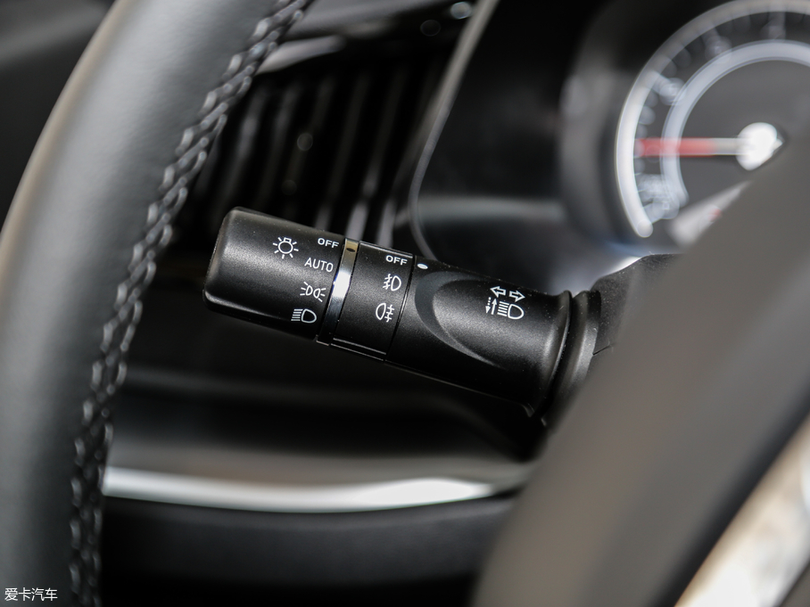 2018H2s t 1.5T ԄӺA