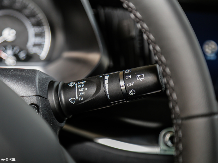 2018H2s t(bio) 1.5T Ԅ(dng)A