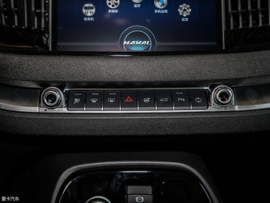 2018H2s t 1.5T ԄӺA