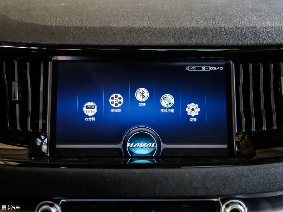 2018H2s t 1.5T ԄӺA