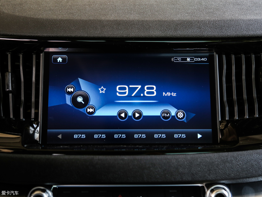 2018H2s t 1.5T ԄӺA