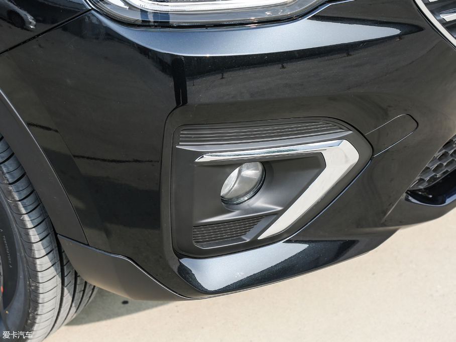 2018�����H2s �{�� 1.5T �քӾ�Ӣ��