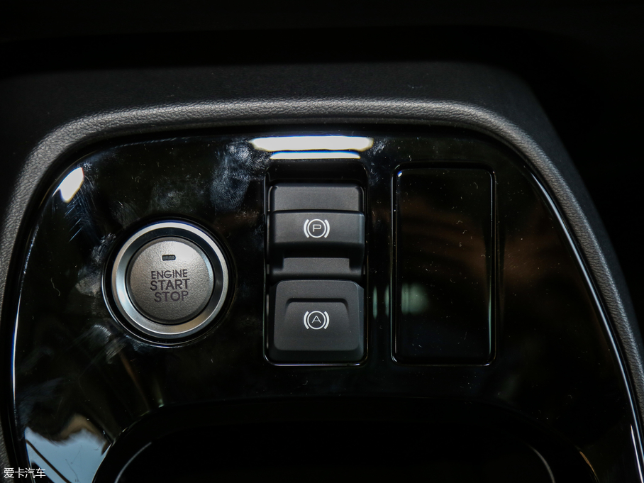 2018H2s t 1.5T ԄӺA