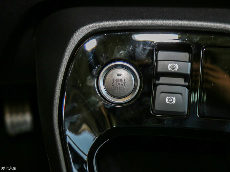 2018H2s t 1.5T ԄӺA