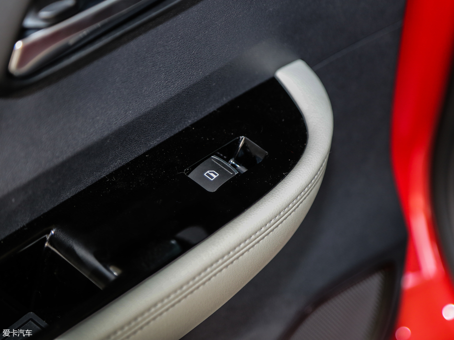 2018H2s t 1.5T ԄӺA