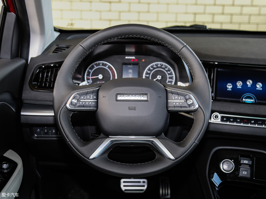 2018H2s t 1.5T ԄӺA