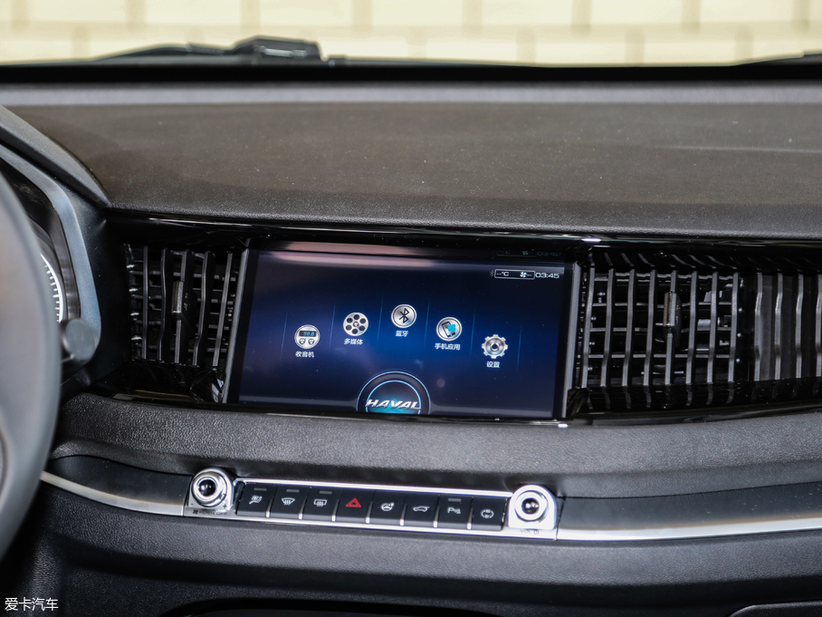 2018H2s t 1.5T ԄӺA