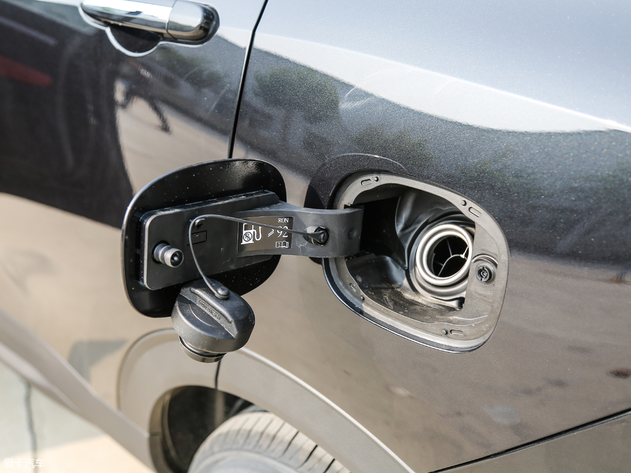 2018H2s {(ln)(bio) 1.5T ք(dng)Ӣ