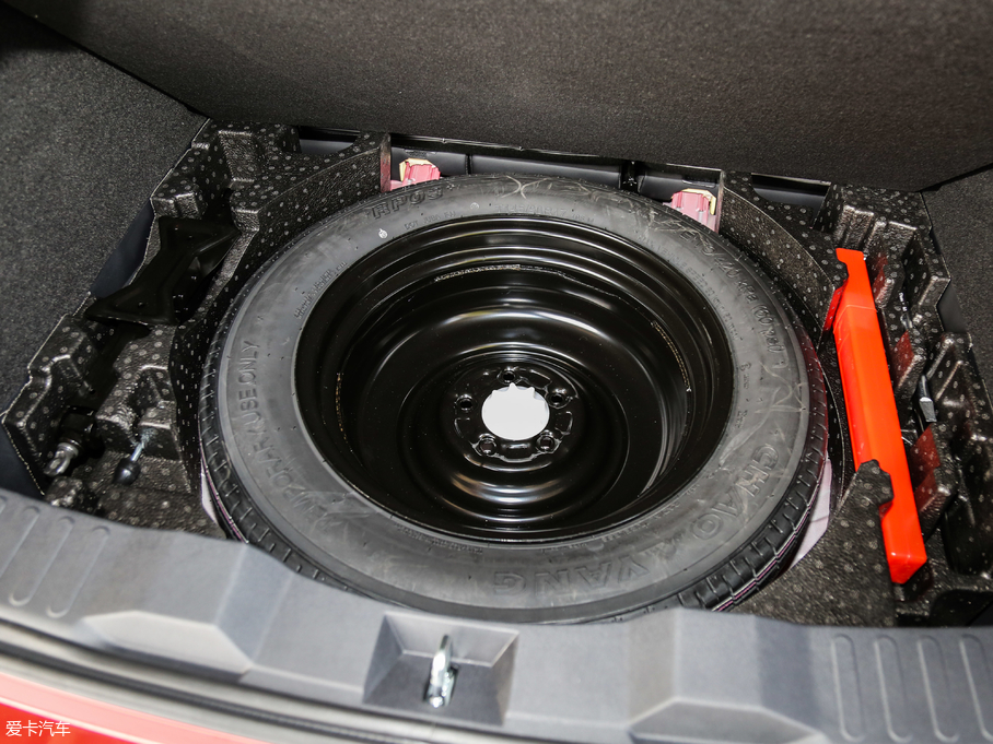 2018H2s t(bio) 1.5T Ԅ(dng)A